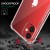    Apple iPhone 15 - Reinforced Corners Silicone Phone Case